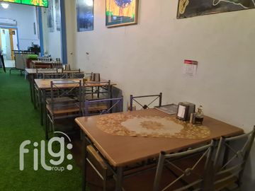 VENDO LOCAL COMERCIAL COMUNA IQUIQUE