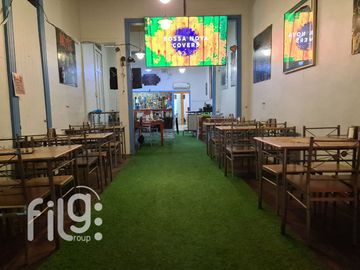 VENDO LOCAL COMERCIAL COMUNA IQUIQUE