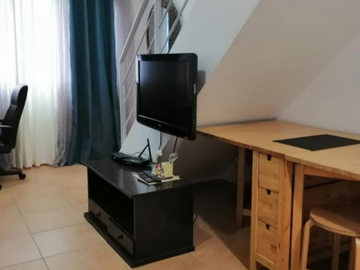FOR SALE - 1BR in Mckinley Park Residences, BGC, Brgy. Fort Bonifacio, Taguig City