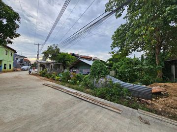 RARE FINDS, PRIME COMMERCIAL LOT in CORDOVA CEBU