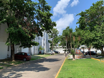 Depto en Venta Condominio Residencial Puerta de Hierro