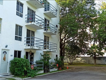 Depto en Venta Condominio Residencial Puerta de Hierro