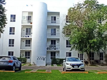 Depto en Venta Condominio Residencial Puerta de Hierro