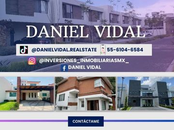 Depto en Venta Condominio Residencial Puerta de Hierro