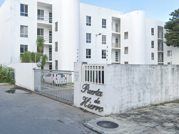 Depto en Venta Condominio Residencial Puerta de Hierro