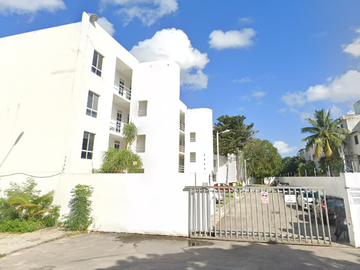 Depto en Venta Condominio Residencial Puerta de Hierro