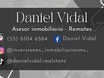 Depto en Venta Condominio Residencial Puerta de Hierro