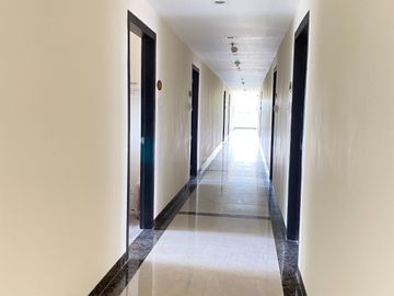 Condo For Sale in Greenmeadows SOTOGRANDE ILOILO near APMC Hospital