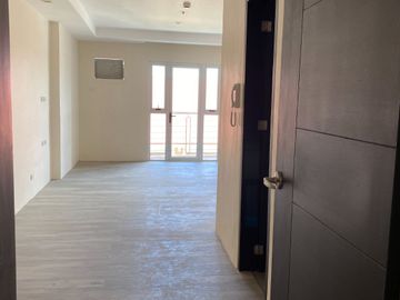 Condo For Sale in Greenmeadows SOTOGRANDE ILOILO near APMC Hospital