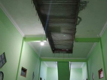 Dijual Kost Aktif Sragen Kota Jateng