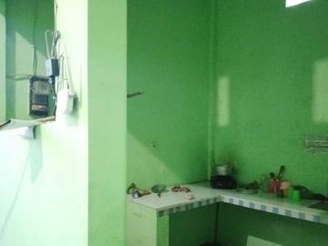 Dijual Kost Aktif Sragen Kota Jateng