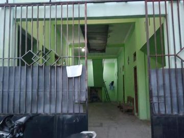Dijual Kost Aktif Sragen Kota Jateng