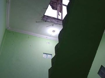 Dijual Kost Aktif Sragen Kota Jateng