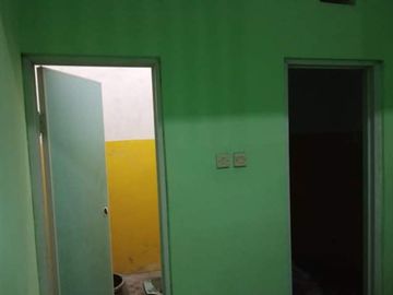 Dijual Kost Aktif Sragen Kota Jateng