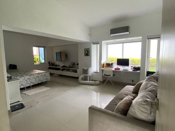 CASA INDEPENDIENTE CIUDAD JARDIN - CALI VALLE