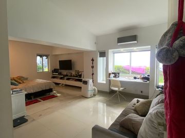 CASA INDEPENDIENTE CIUDAD JARDIN - CALI VALLE