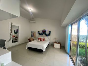 CASA INDEPENDIENTE CIUDAD JARDIN - CALI VALLE