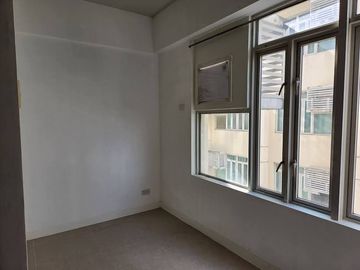 CDN - FOR SALE: Studio Unit in Stamford Executive Residences, Taguig