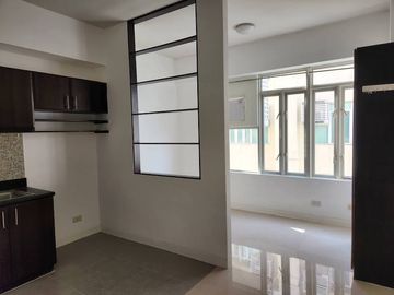 CDN - FOR SALE: Studio Unit in Stamford Executive Residences, Taguig