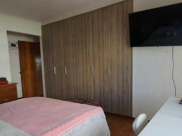 SE VENDE CASA TRES NIVELES