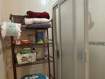 SE VENDE CASA TRES NIVELES