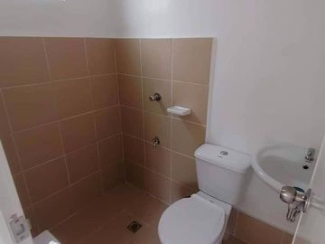 Affordable House and lot in Tagum City