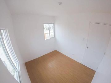 Affordable House and lot in Tagum City