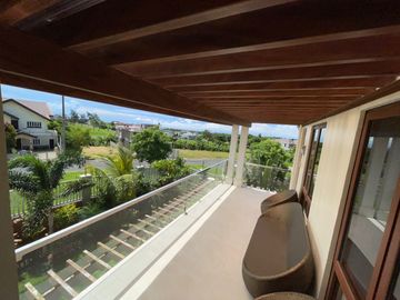 Tagaytay Heights Subdivision - For SALE