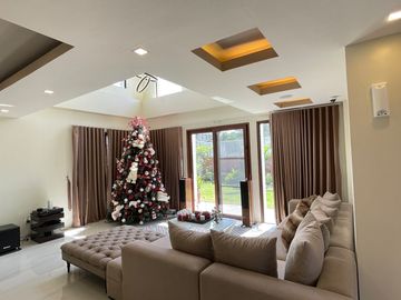 Tagaytay Heights Subdivision - For SALE