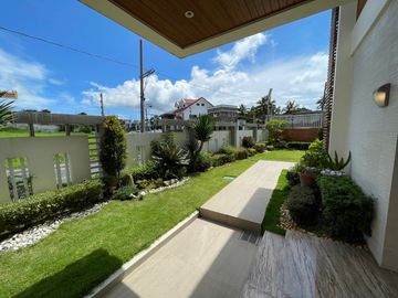 Tagaytay Heights Subdivision - For SALE