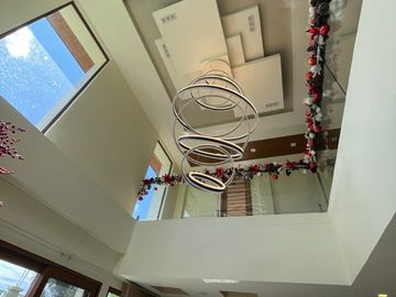 Tagaytay Heights Subdivision - For SALE