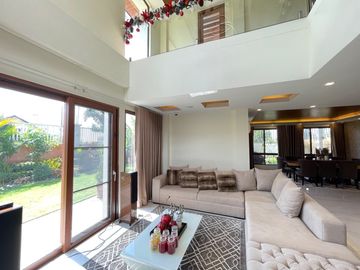 Tagaytay Heights Subdivision - For SALE
