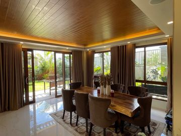 Tagaytay Heights Subdivision - For SALE