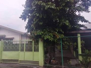 House And Lot For Sale In Tarlac