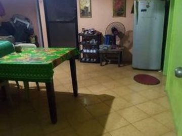 House And Lot For Sale In Tarlac