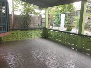 House And Lot For Sale In Tarlac