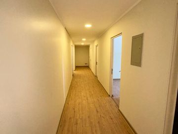 VENTA - Propiedad Industrial, LO BOZA - PUDAHUEL