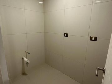 VENTA - Propiedad Industrial, LO BOZA - PUDAHUEL