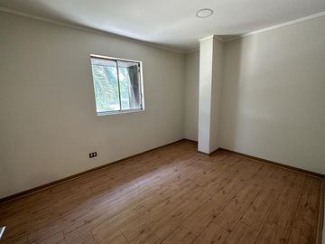 VENTA - Propiedad Industrial, LO BOZA - PUDAHUEL