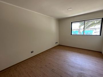 VENTA - Propiedad Industrial, LO BOZA - PUDAHUEL