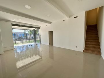 VENTA - Propiedad Industrial, LO BOZA - PUDAHUEL
