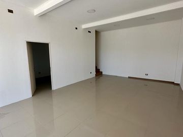 VENTA - Propiedad Industrial, LO BOZA - PUDAHUEL