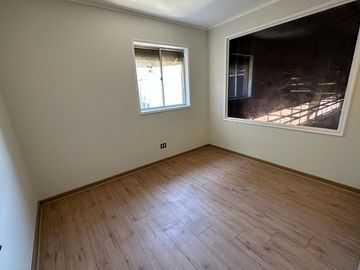 VENTA - Propiedad Industrial, LO BOZA - PUDAHUEL