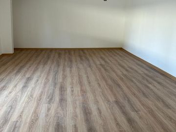 VENTA - Propiedad Industrial, LO BOZA - PUDAHUEL