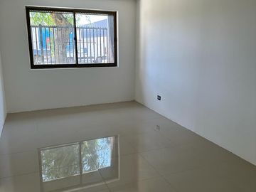 VENTA - Propiedad Industrial, LO BOZA - PUDAHUEL