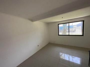 VENTA - Propiedad Industrial, LO BOZA - PUDAHUEL