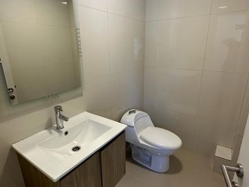 VENTA - Propiedad Industrial, LO BOZA - PUDAHUEL