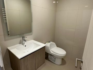 VENTA - Propiedad Industrial, LO BOZA - PUDAHUEL
