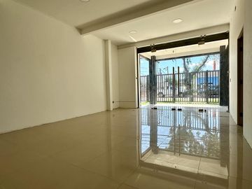 VENTA - Propiedad Industrial, LO BOZA - PUDAHUEL