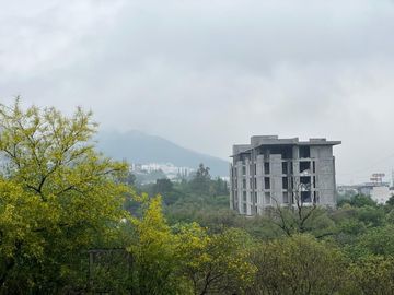 VENTA DEPARTAMENTO A ESTRENAR EN CARRETERA NACIONAL